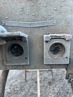 Stavebny rozvadzac antonik - 2