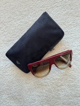 Celine slnecne okuliare - 2