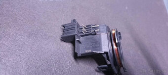 anténu imobilizéra pre vozidlá značky Ford - 2