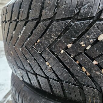 225/60 r16 imperial - 2