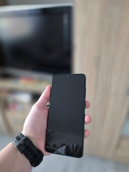 Xiaomi Redmi Note 8 pro, 6GB/64GB - 2