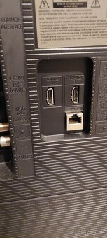 UE85U8072FU  DIELY - 2