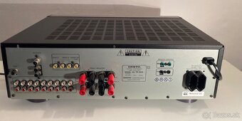 ONKYO TX-904 - 2