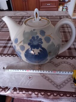 Kuchynské potreby - 2