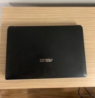 ASUS - 2