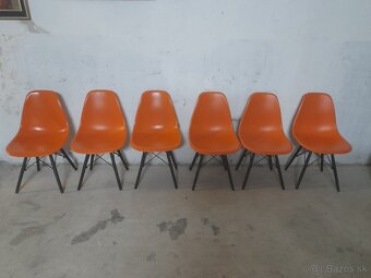 stoličky - 2