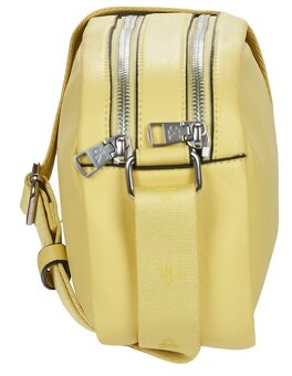 Kabelka Calvin Klein - 2