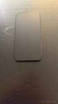 Iphone 15 pro max - 2