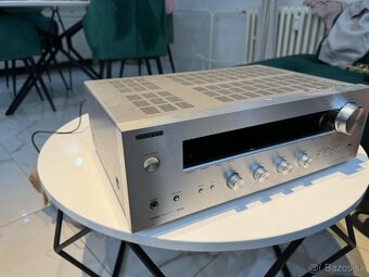 Receiver ONKYO TX- 8050 - 2
