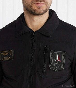 AERONAUTICA MILITARE - 2