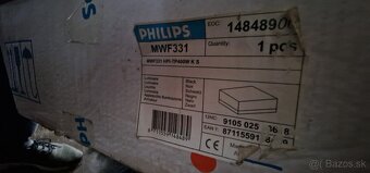 Reflektor Philips - 2