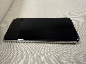 Na predaj IPHONE 11 Pro Max 256GB - 2