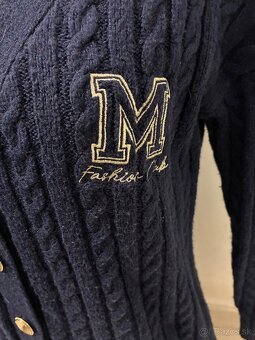 dámsky sveter Mohito veľ M - 2