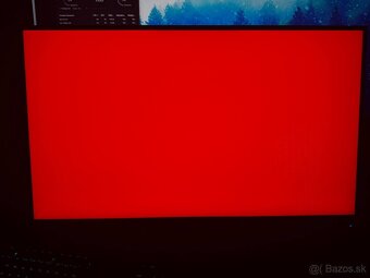 27" Acer Nitro Gaming XV272UV3 - 2