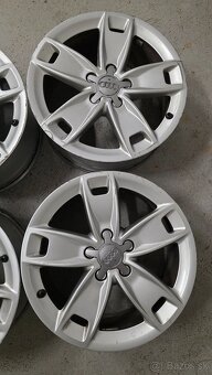 Elektrony 5x112  r17 - 2