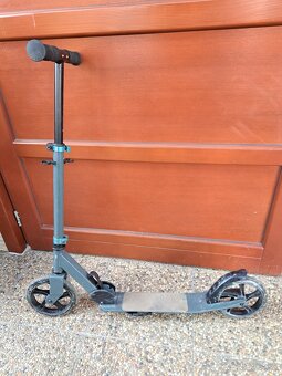 Kolobežka Arcore Scout - 2