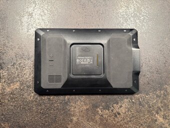 Garmin Camper 1090 MT-D - 2