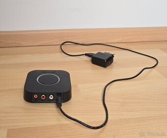 1MII BO6 / Bluetooth adapter - 2