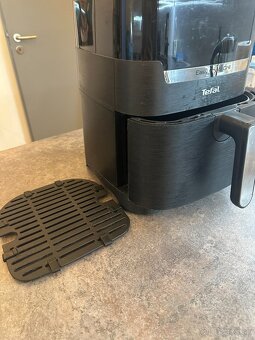Tefal Easy Fry & Grill - 2