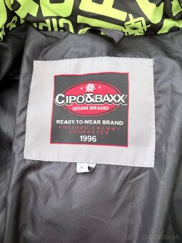 Cipo Baxx - 2