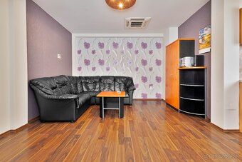 2 IZBOVÝ APARTMÁN - SLIAČ - 2