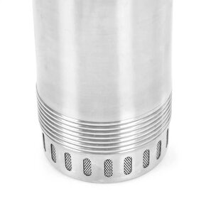 Hecht 3520 - 2