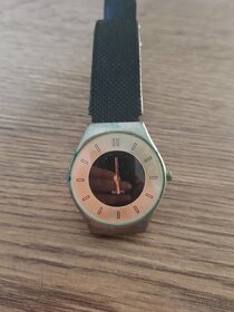 Predám staré hodinky - 2