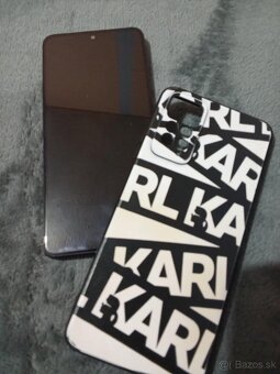 Xiaomi redmi note 11pro 5g - 2