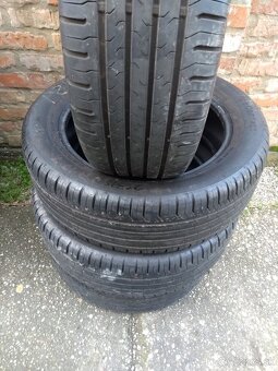 Pneu - 2