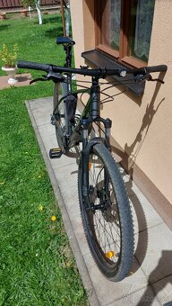 Trek Marlin 5 XXL 29" - 2