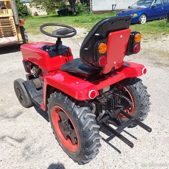 Mini 070 - 2