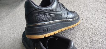 Nike Air Max - 2