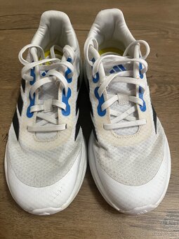 Predám tenisky Adidas - 2