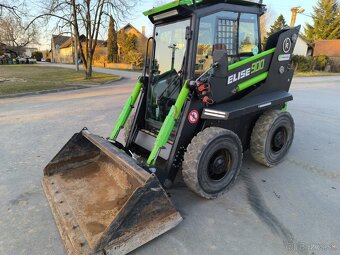 FIRSTGREEN KOVACO ELISE 900 - 2