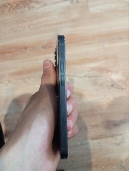 Iphone 12 mini 128gb - 2