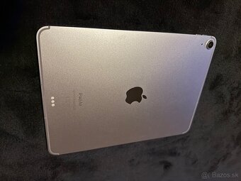 Apple iPad Air 11" M2 Wi-Fi + Cellular 256GB - 2