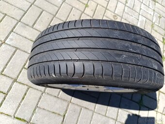 5x112r16 - 2