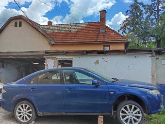 Filakovo - 2