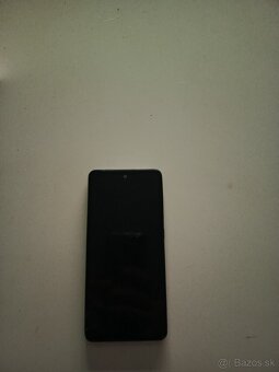 Samsung Galaxy A52s 5G - 2
