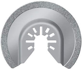 Worx Diamantový pílový list 63 mm WA4980 - 2