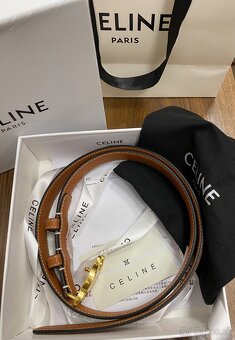Celine opasok - 2