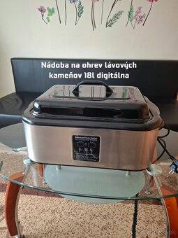 Predám zdravotnícke a masážne pomôcky - 2