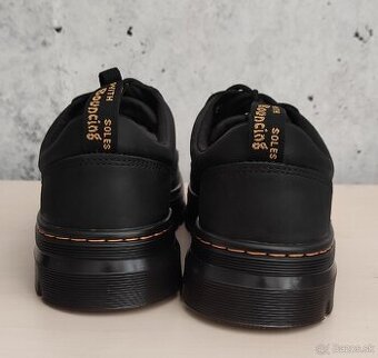 Dr. Martens Reeder EU44 - 2