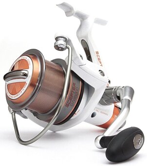 Tica Navijak Scepter 6000 GTW - 2