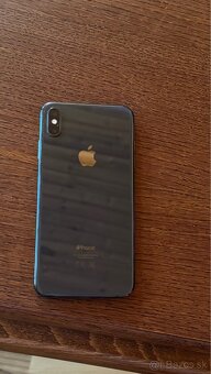 Iphone xs max 512gb - 2