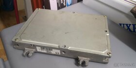Honda Civic / Integra ECU P72 - 2