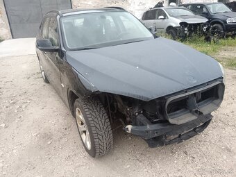 Bmw x18d xdrive - 2