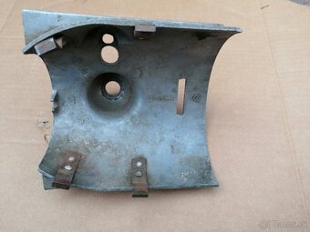 Jawa,CZ175/125 - 2