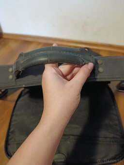 Taška na notebook - 2