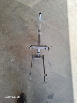 Pionier - 2